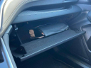 Thumbnail image of 2021 Subaru Outback at Grand Prix Subaru