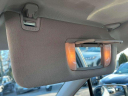 Thumbnail image of 2021 Subaru Outback at Grand Prix Subaru