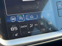 Thumbnail image of 2021 Subaru Outback at Grand Prix Subaru