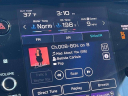 Thumbnail image of 2021 Subaru Outback at Grand Prix Subaru
