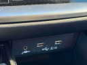 Thumbnail image of 2021 Subaru Outback at Grand Prix Subaru