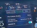 Thumbnail image of 2021 Subaru Outback at Grand Prix Subaru