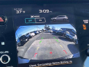 Thumbnail image of 2021 Subaru Outback at Grand Prix Subaru