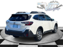 Thumbnail image of 2021 Subaru Outback at Grand Prix Subaru