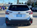 Thumbnail image of 2021 Subaru Outback at Grand Prix Subaru