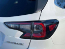 Thumbnail image of 2021 Subaru Outback at Grand Prix Subaru