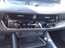 Thumbnail image of 2024 Nissan Rogue at Mathews Nissan