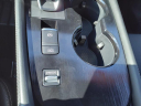 Thumbnail image of 2024 Nissan Rogue at Mathews Nissan