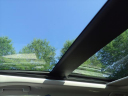Thumbnail image of 2024 Nissan Rogue at Mathews Nissan