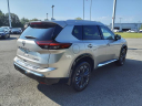 Thumbnail image of 2024 Nissan Rogue at Mathews Nissan