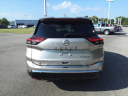 Thumbnail image of 2024 Nissan Rogue at Mathews Nissan
