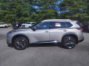 Thumbnail image of 2024 Nissan Rogue at Mathews Nissan