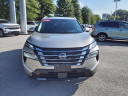 Thumbnail image of 2024 Nissan Rogue at Mathews Nissan