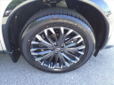 Thumbnail image of 2024 Nissan Rogue at Mathews Nissan