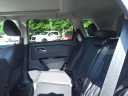 Thumbnail image of 2024 Nissan Rogue at Mathews Nissan