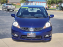 Thumbnail image of 2013 Honda Fit at Serra Buick Gmc Champaign