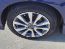 Thumbnail image of 2013 Honda Fit at Serra Buick Gmc Champaign