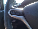 Thumbnail image of 2013 Honda Fit at Serra Buick Gmc Champaign