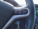 Thumbnail image of 2013 Honda Fit at Serra Buick Gmc Champaign