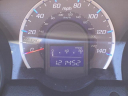 Thumbnail image of 2013 Honda Fit at Serra Buick Gmc Champaign