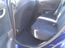 Thumbnail image of 2013 Honda Fit at Serra Buick Gmc Champaign