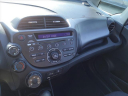 Thumbnail image of 2013 Honda Fit at Serra Buick Gmc Champaign