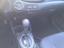 Thumbnail image of 2013 Honda Fit at Serra Buick Gmc Champaign