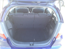 Thumbnail image of 2013 Honda Fit at Serra Buick Gmc Champaign