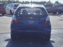 Thumbnail image of 2013 Honda Fit at Serra Buick Gmc Champaign