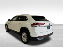 Thumbnail image of 2021 Volkswagen Atlas Cross Sport at Northtown Volkswagen