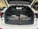 Thumbnail image of 2021 Volkswagen Atlas Cross Sport at Northtown Volkswagen