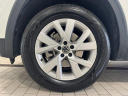 Thumbnail image of 2021 Volkswagen Atlas Cross Sport at Northtown Volkswagen
