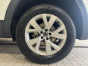 Thumbnail image of 2021 Volkswagen Atlas Cross Sport at Northtown Volkswagen