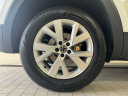 Thumbnail image of 2021 Volkswagen Atlas Cross Sport at Northtown Volkswagen