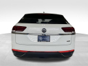Thumbnail image of 2021 Volkswagen Atlas Cross Sport at Northtown Volkswagen