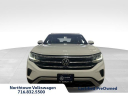 Thumbnail image of 2021 Volkswagen Atlas Cross Sport at Northtown Volkswagen