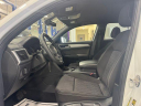 Thumbnail image of 2021 Volkswagen Atlas Cross Sport at Northtown Volkswagen