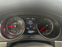 Thumbnail image of 2021 Volkswagen Atlas Cross Sport at Northtown Volkswagen