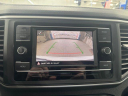 Thumbnail image of 2021 Volkswagen Atlas Cross Sport at Northtown Volkswagen