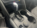 Thumbnail image of 2021 Volkswagen Atlas Cross Sport at Northtown Volkswagen
