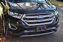 Thumbnail image of 2015 Ford Edge at Import Masters