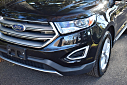 Thumbnail image of 2015 Ford Edge at Import Masters