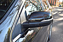 Thumbnail image of 2015 Ford Edge at Import Masters