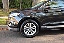 Thumbnail image of 2015 Ford Edge at Import Masters
