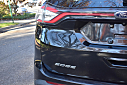 Thumbnail image of 2015 Ford Edge at Import Masters