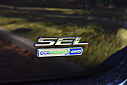 Thumbnail image of 2015 Ford Edge at Import Masters