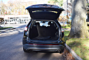 Thumbnail image of 2015 Ford Edge at Import Masters