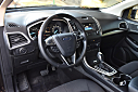 Thumbnail image of 2015 Ford Edge at Import Masters