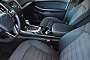 Thumbnail image of 2015 Ford Edge at Import Masters