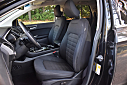 Thumbnail image of 2015 Ford Edge at Import Masters